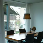 Schlossblick