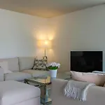 Schlossblick Apartment