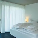 Apartment Schlossblick