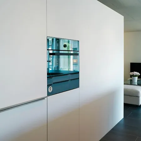 Lägenhet Schlossblick *