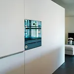 アパート Schlossblick *