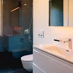 Schlossblick シュピーツ