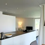 Schlossblick アパート