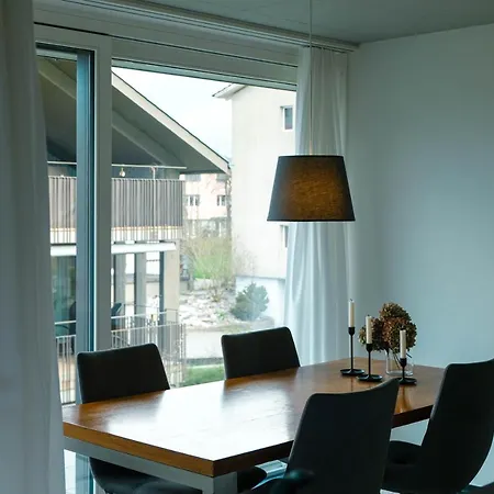 Schlossblick