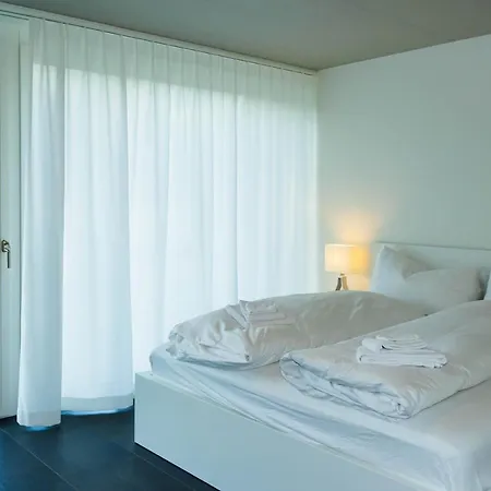 Διαμέρισμα Schlossblick